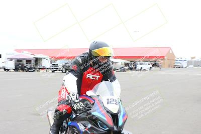 media/Oct-15-2022-Fastrack Riders (Sat) [[9a18b22502]]/Level2/Grid Shots/